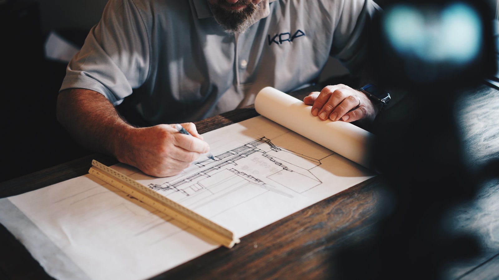 MasterFlo Plumbing New Home Builds in Canton, GA